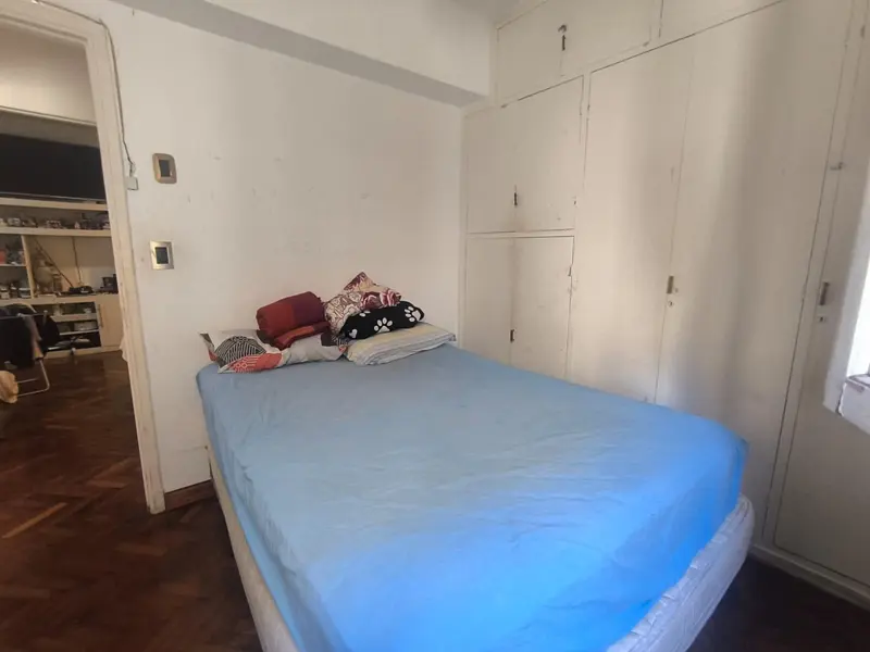 Foto 11