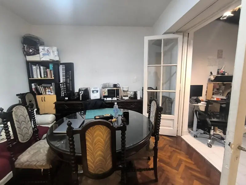 Foto 12