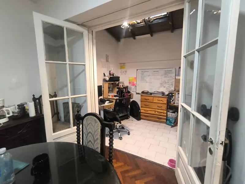 Foto 6