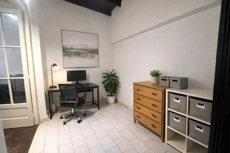 Foto 4