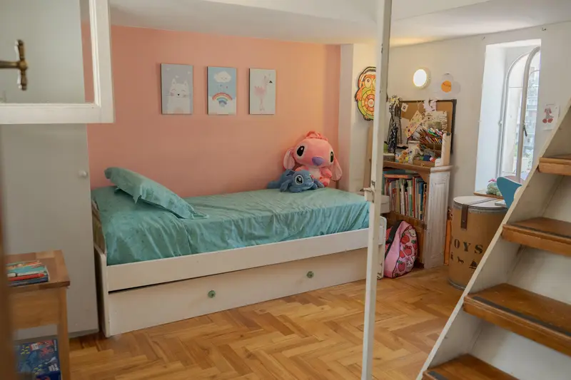 Foto 18
