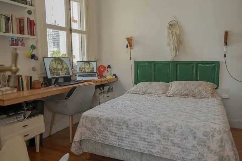 Foto 17