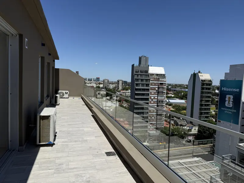 Foto 18