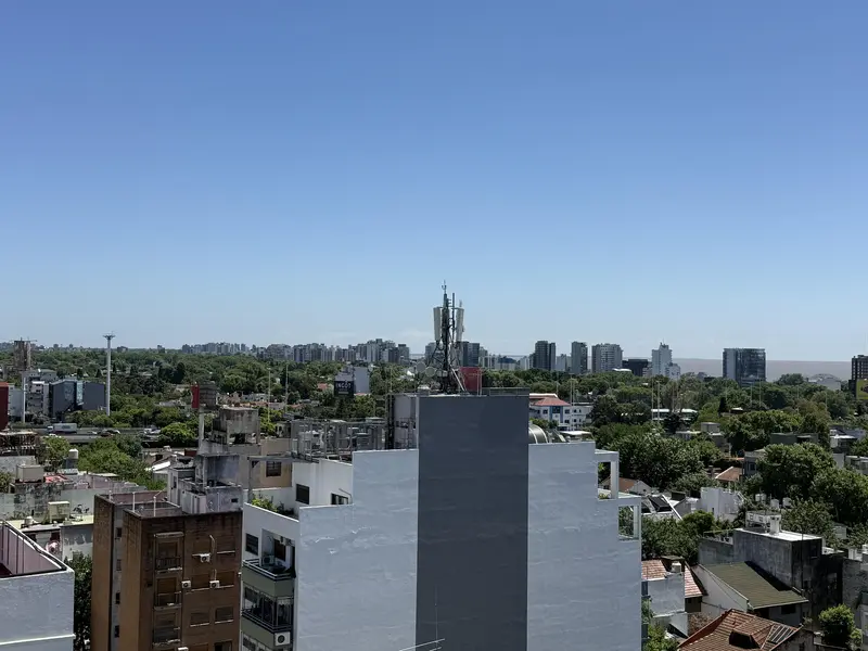 Foto 17