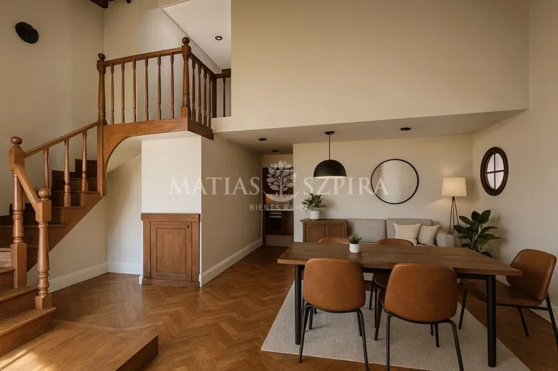 Casa en venta · Castelar, Morón, GBA Oeste, Provincia de Buenos Aires