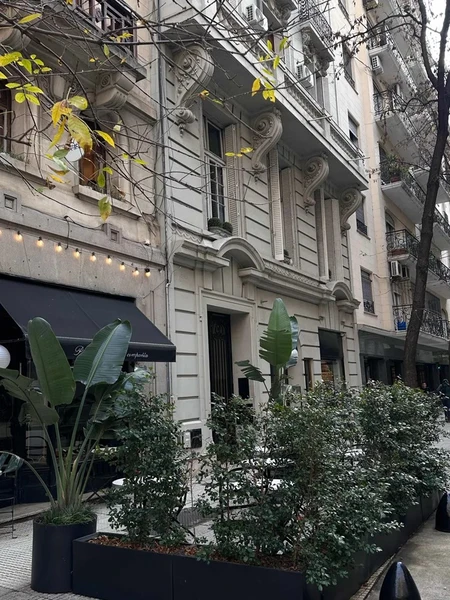 Foto 18