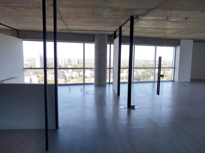 Foto 16