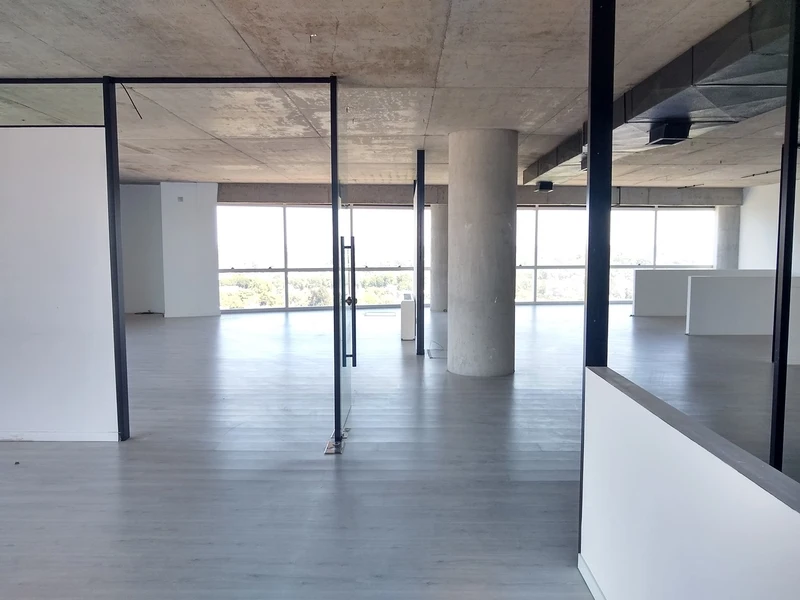 Oficina en alquiler · Torres de Tigre, Tigre, GBA Norte, Provincia de Buenos Aires