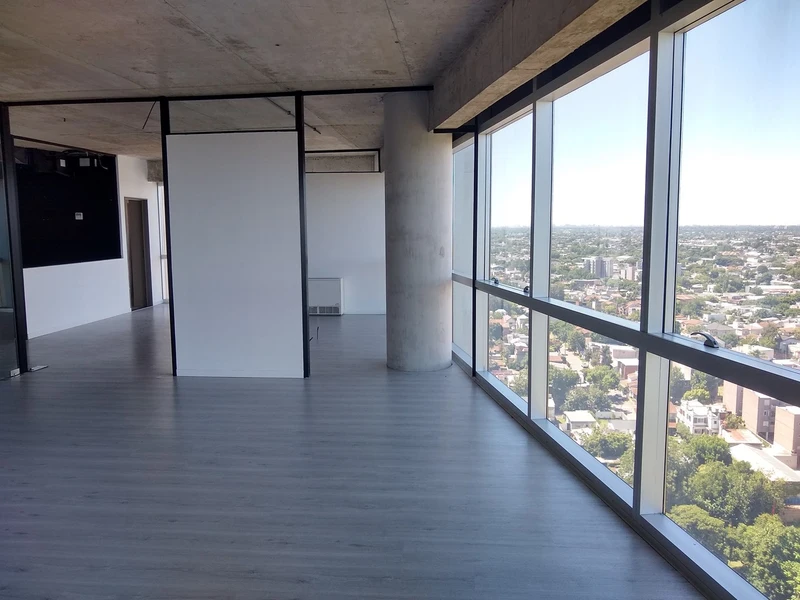 Oficina en alquiler · Torres de Tigre, Tigre, GBA Norte, Provincia de Buenos Aires