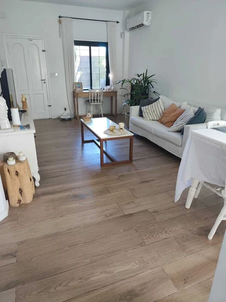 Casa en venta · Beccar, San Isidro, GBA Norte, Provincia de Buenos Aires