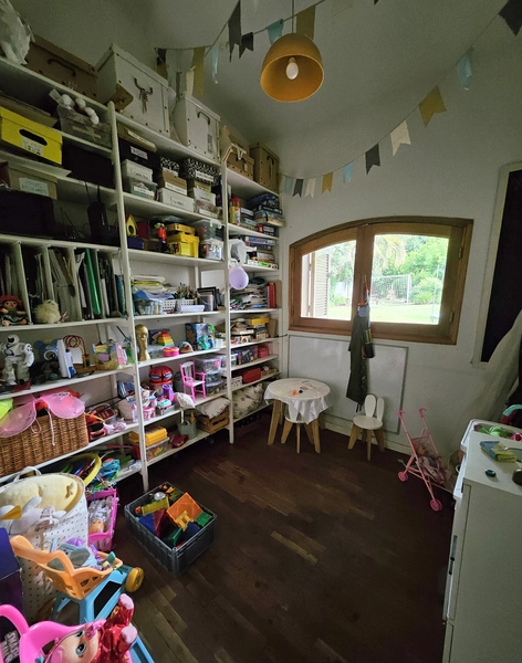 Foto 17