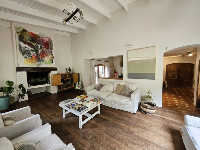 Casa en venta · Villa Warcalde, Córdoba Capital, Córdoba