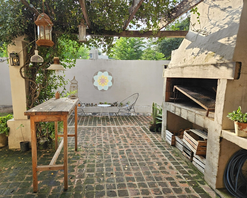 Foto 9
