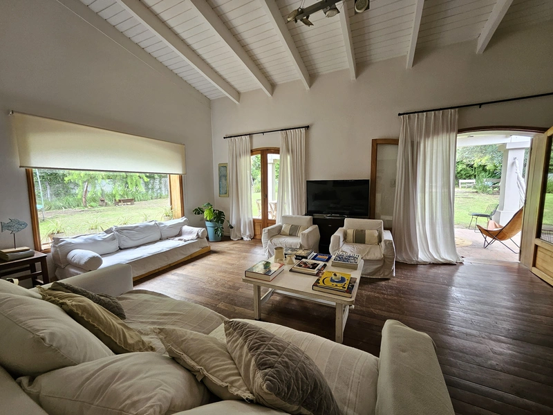 Casa en venta · Villa Warcalde, Córdoba Capital, Córdoba