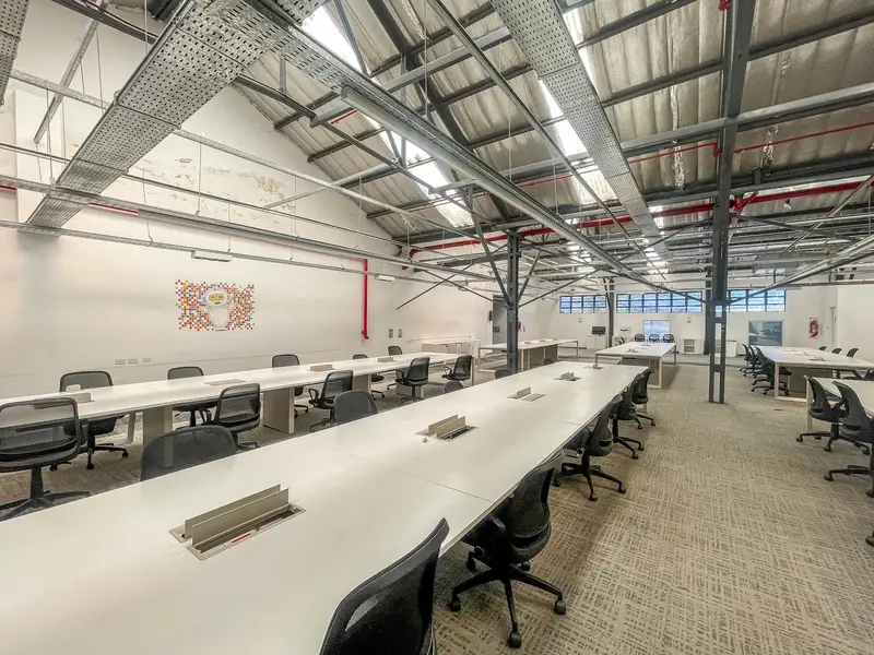 Foto 21
