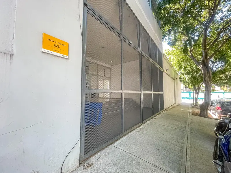 Comercio en venta · Parque Patricios, CABA