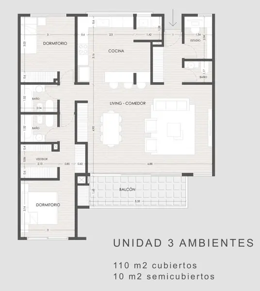 Foto 15