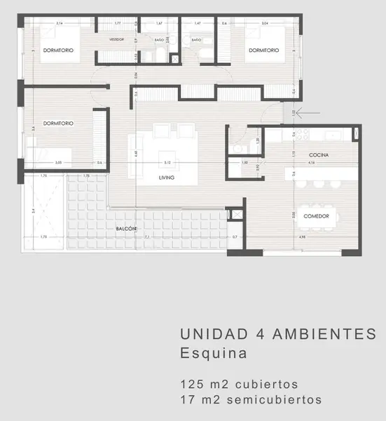 Foto 13