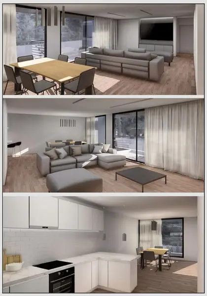 Departamento en venta · Barrio Parque Leloir, Ituzaingó, GBA Oeste, Provincia de Buenos Aires