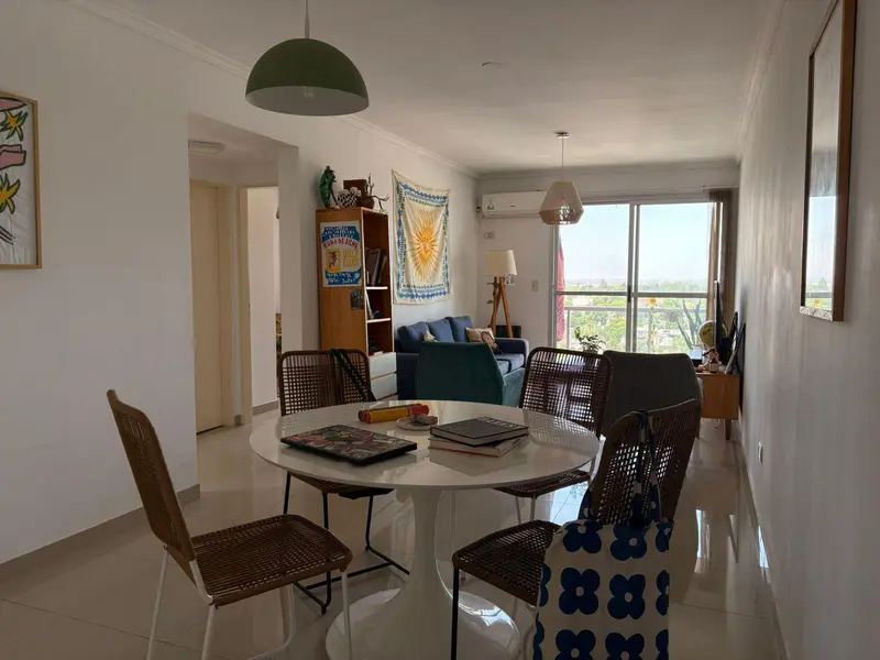 Departamento en venta · San Miguel, GBA Norte, Provincia de Buenos Aires