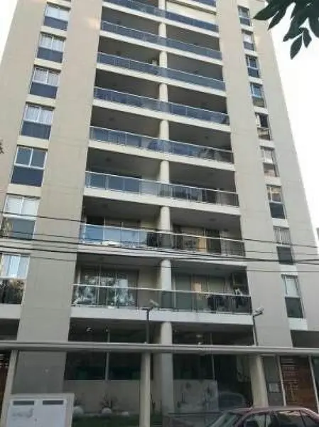 Departamento en venta · San Miguel, GBA Norte, Provincia de Buenos Aires