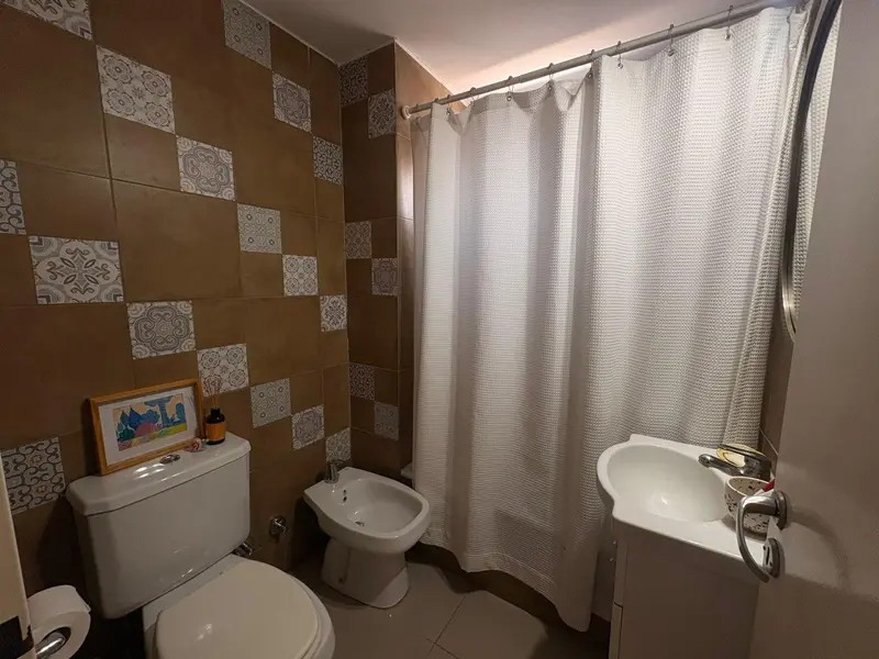Foto 18