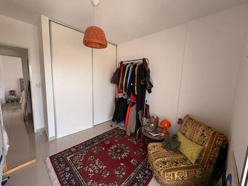 Foto 17