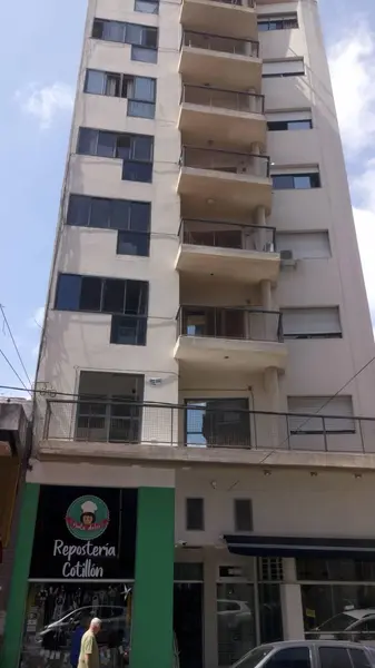 Departamento en alquiler · Villa Ballester, General San Martin, GBA Norte, Provincia de Buenos Aires Departamento en alquiler · Villa Ballester, General San Martin, GBA Norte, Provincia de Buenos Aires