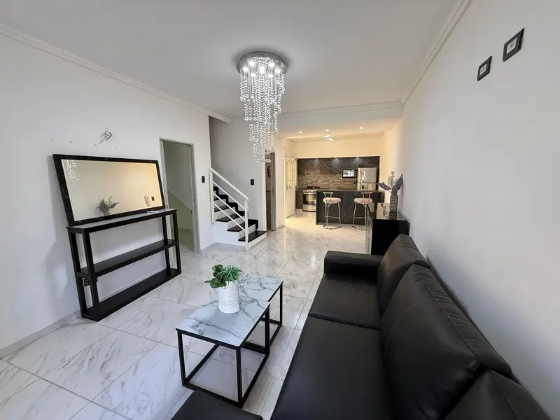 Casa en venta · Ramos Mejia, La Matanza, GBA Oeste, Provincia de Buenos Aires