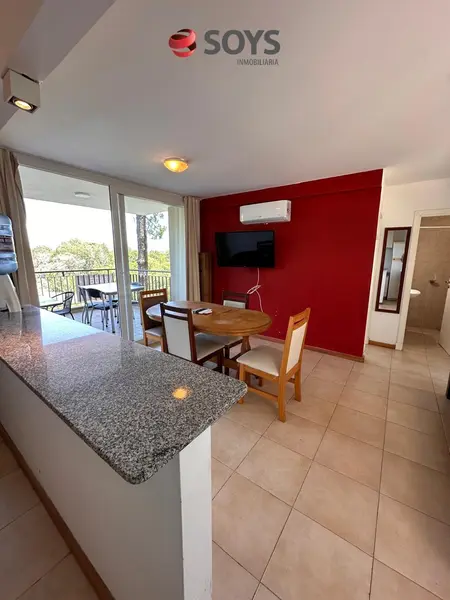 Departamento en venta · Villa Ciudad De America, Santa Maria, Córdoba