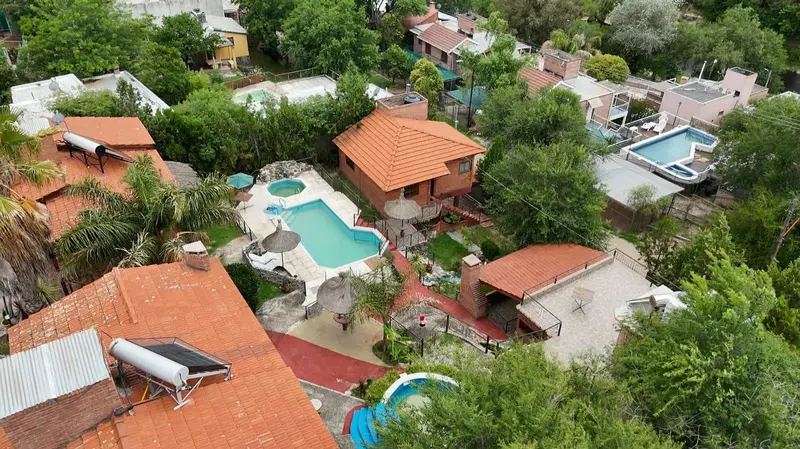 Departamento en venta · Villa Carlos Paz, Punilla, Córdoba