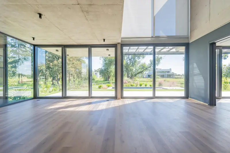Casa en venta · Azzurra Tortugas, Manuel Alberti, Pilar, GBA Norte, Provincia de Buenos Aires