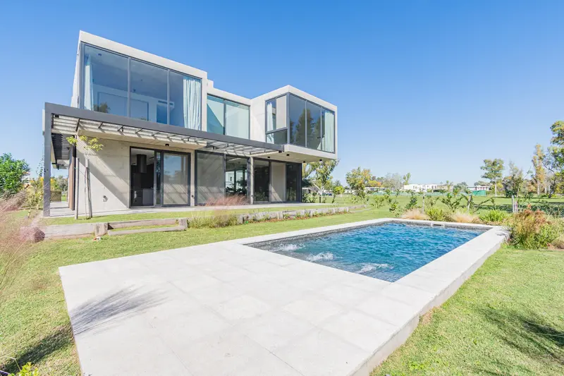 Casa en venta · Azzurra Tortugas, Manuel Alberti, Pilar, GBA Norte, Provincia de Buenos Aires
