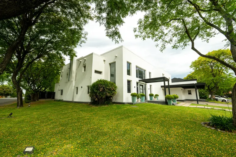 Casa en venta · Santa Bárbara, Tigre, GBA Norte, Provincia de Buenos Aires