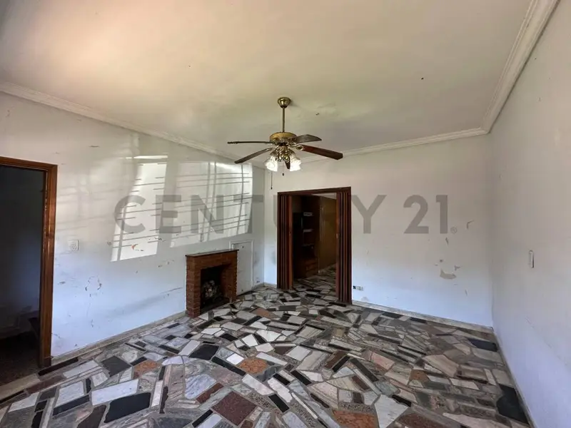 Casa en venta · Avellaneda, Avellaneda, GBA Sur, Provincia de Buenos Aires