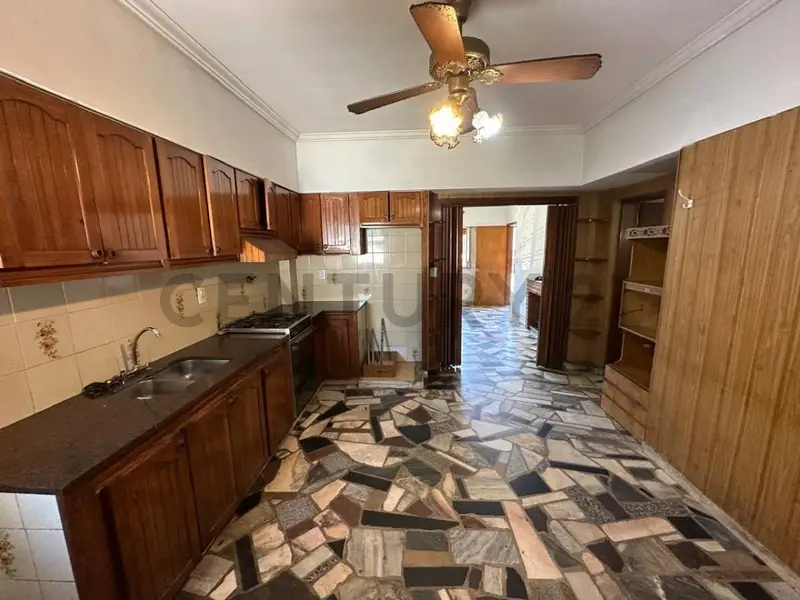 Casa en venta · Avellaneda, Avellaneda, GBA Sur, Provincia de Buenos Aires