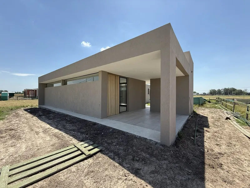 Casa en venta · San Vicente, GBA Sur, Provincia de Buenos Aires