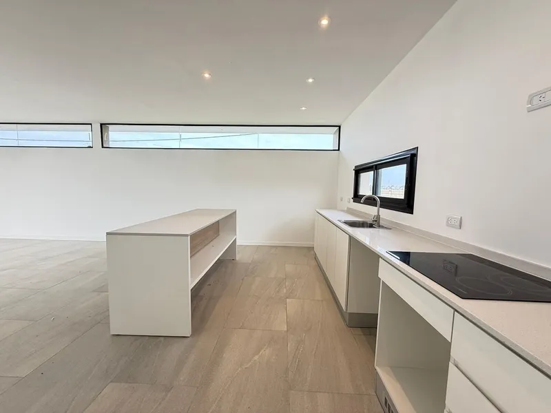 Casa en venta · San Vicente, GBA Sur, Provincia de Buenos Aires