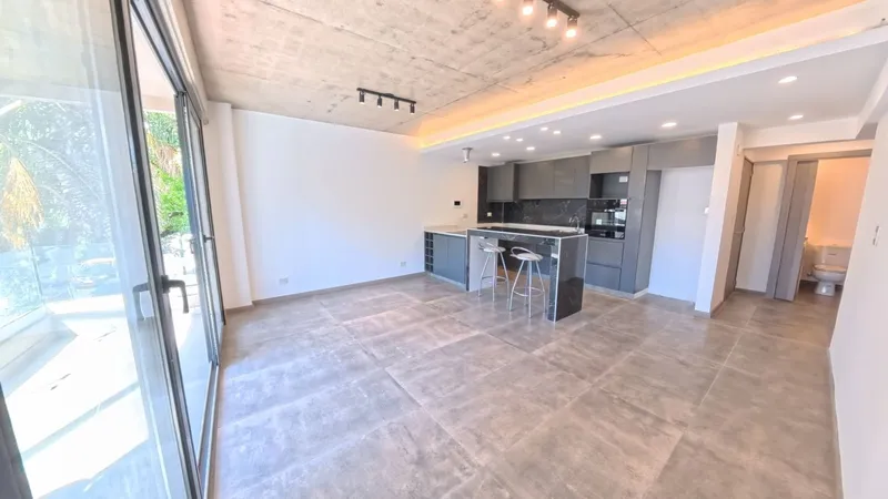 Departamento en venta · Villa Santa Rita, CABA