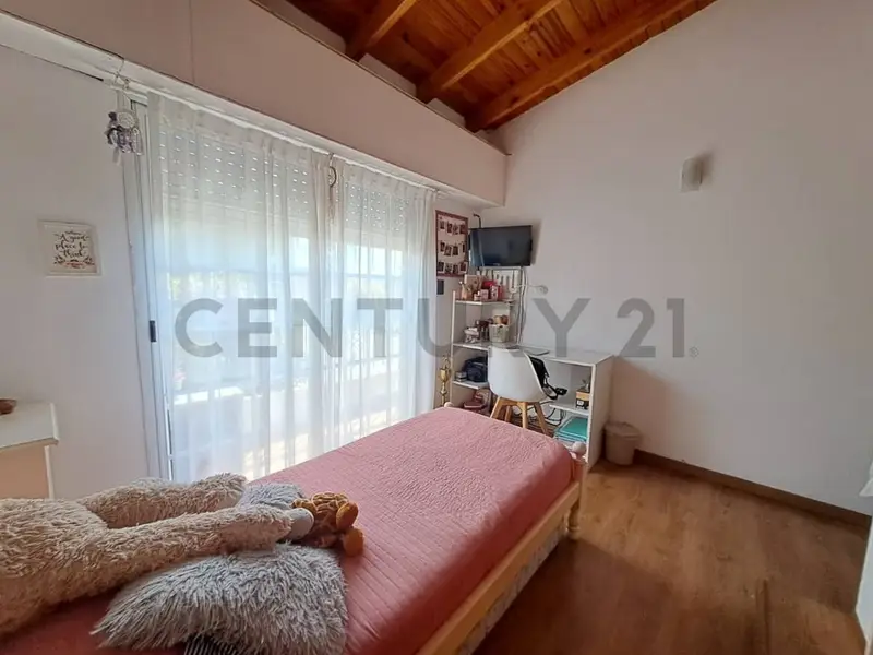 Foto 24