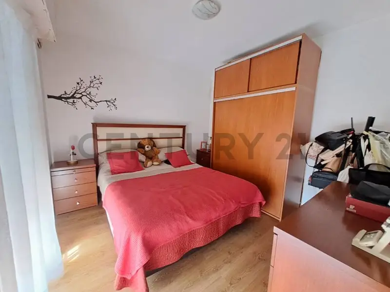 Foto 21