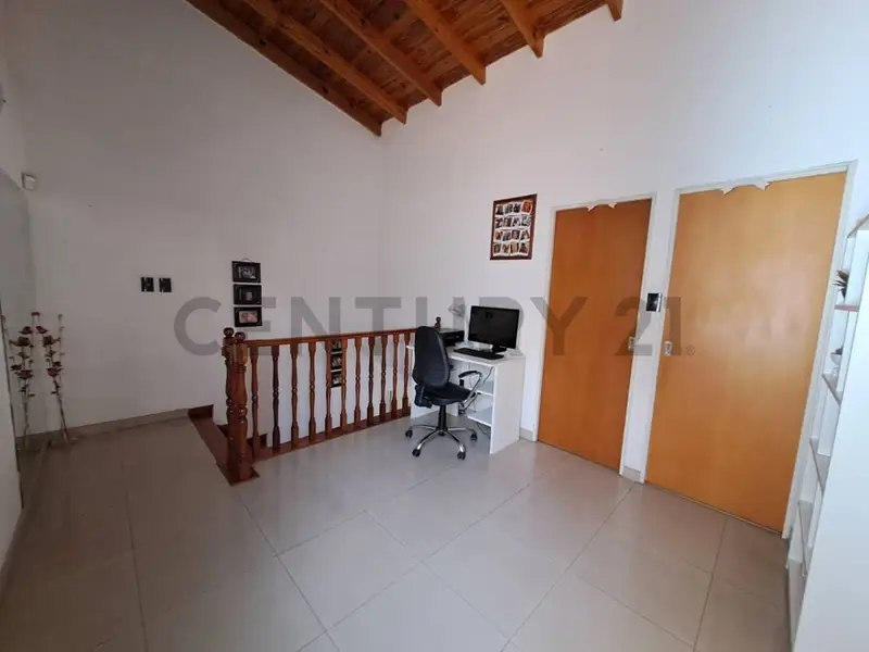 Foto 19