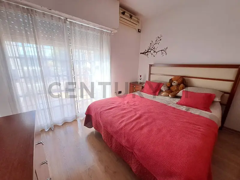 Foto 20