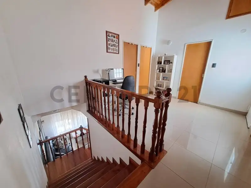 Foto 17