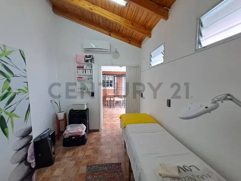 Foto 11