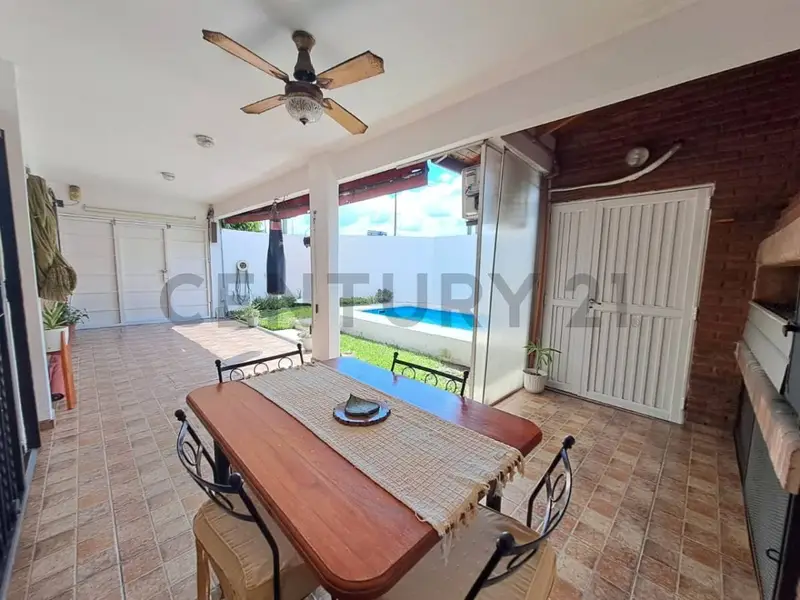 Casa en venta · San Justo, La Matanza, GBA Oeste, Provincia de Buenos Aires