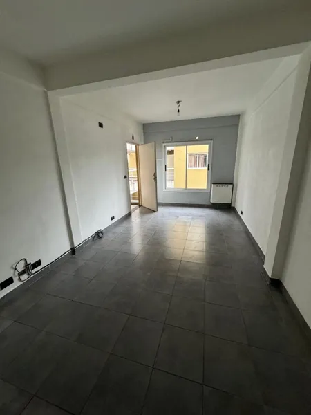 Departamento en alquiler · Villa Luzuriaga, La Matanza, GBA Oeste, Provincia de Buenos Aires