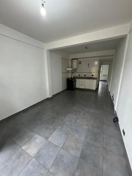 Departamento en alquiler · Villa Luzuriaga, La Matanza, GBA Oeste, Provincia de Buenos Aires