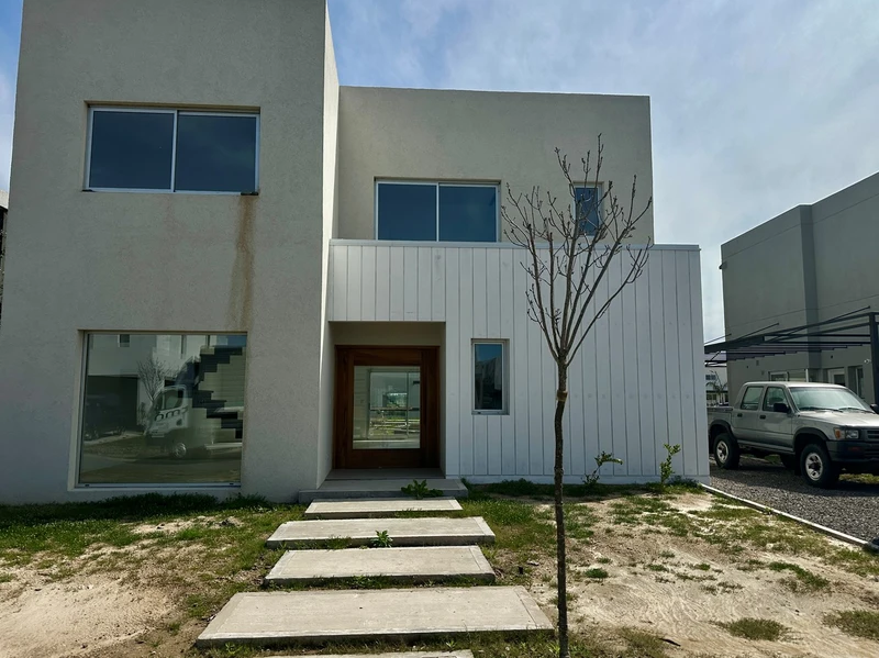 Casa en venta · Carpinchos, Nordelta, Tigre, GBA Norte, Provincia de Buenos Aires