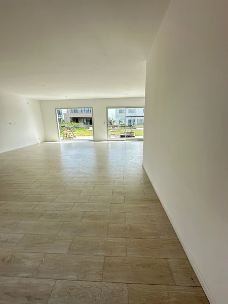 Casa en venta · Carpinchos, Nordelta, Tigre, GBA Norte, Provincia de Buenos Aires